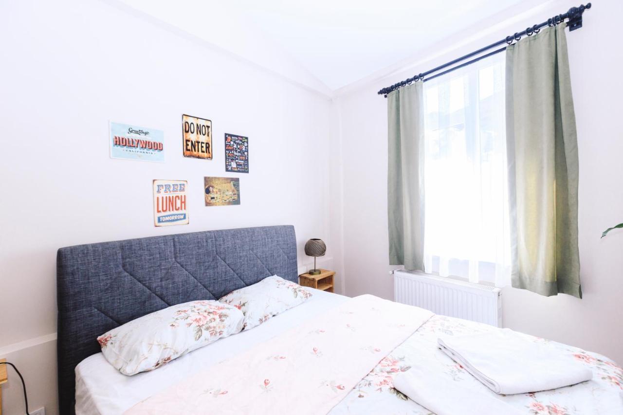 Turan33 Apartment Istanbul Luaran gambar